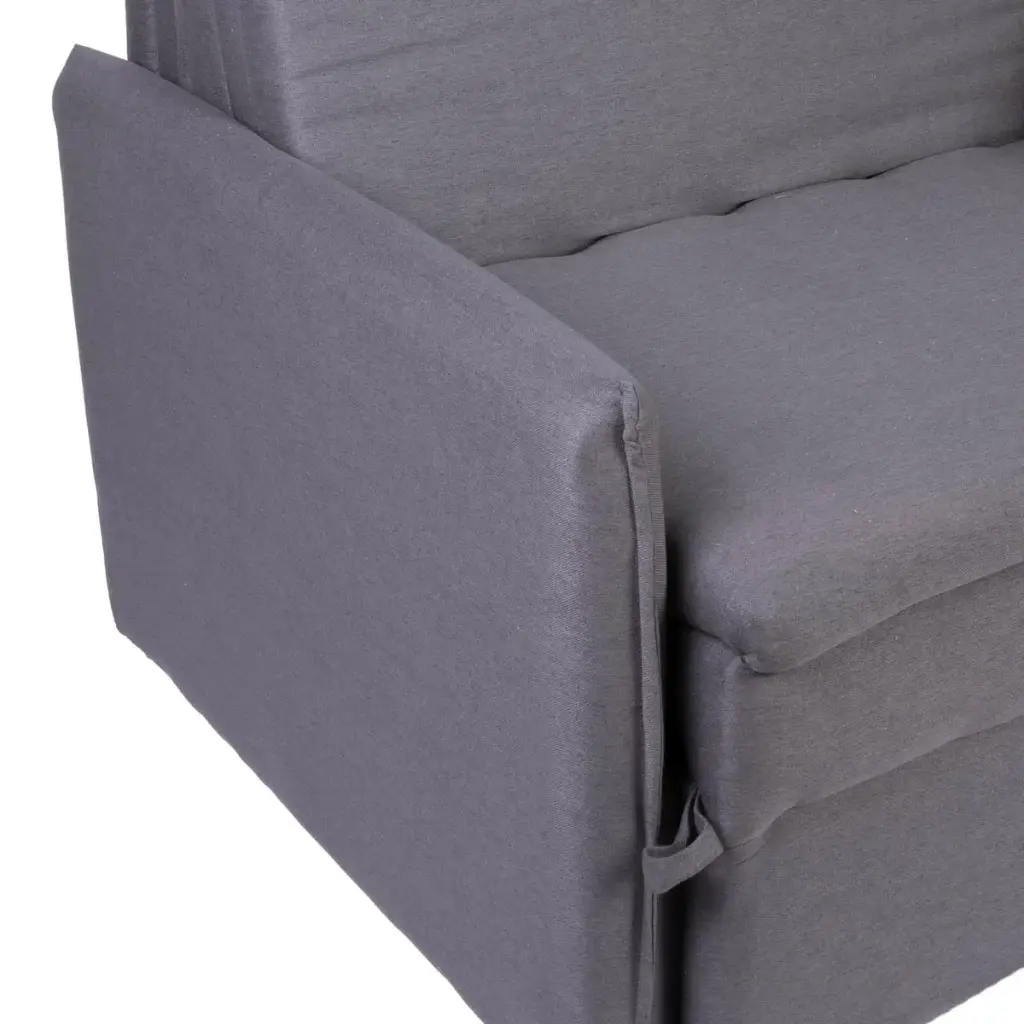 Sofá cama Victoria 