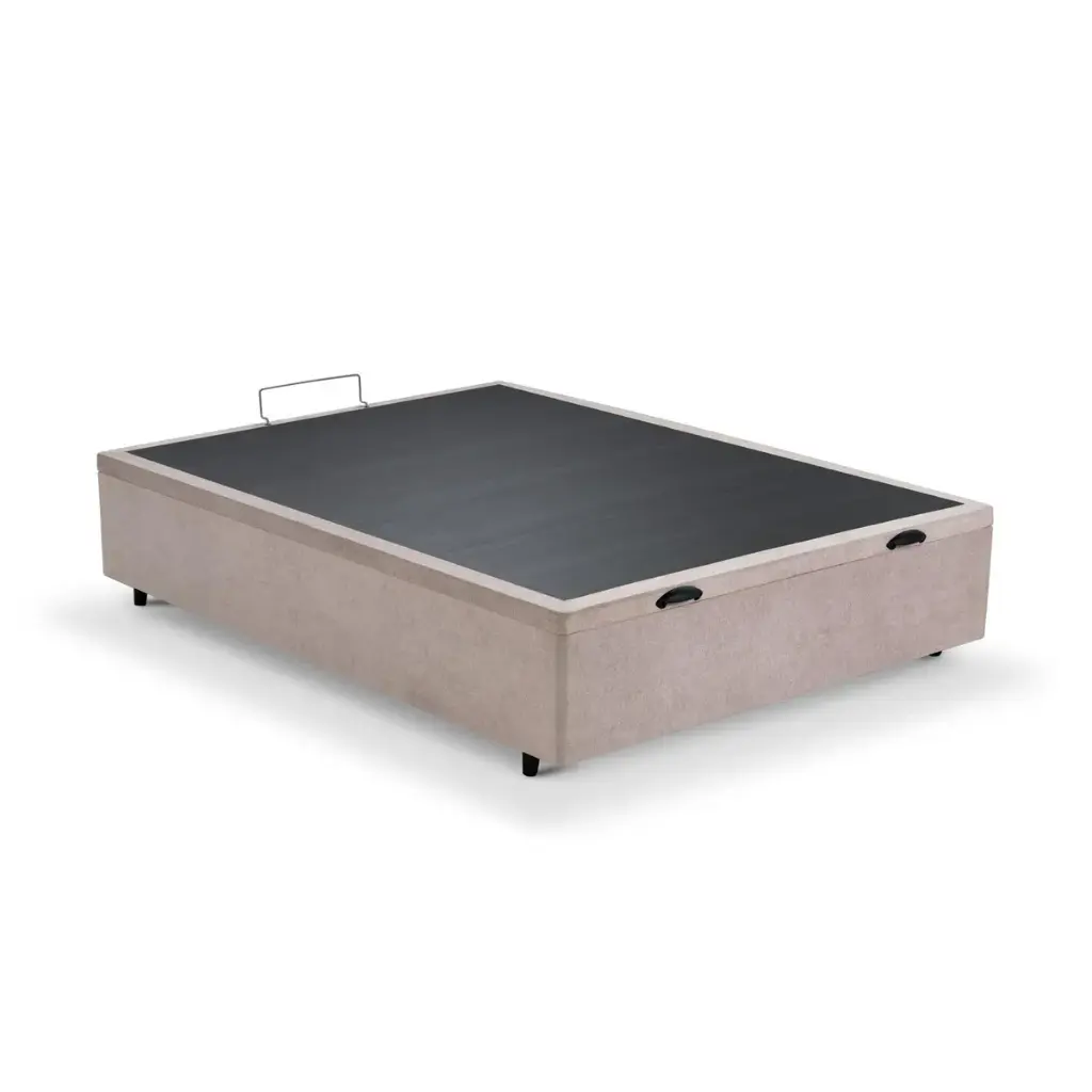 BOX BAUL PLAZA Y MEDIA 1.08 
