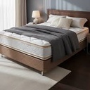 Sommier Suite Real plaza y media