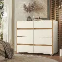 Comoda cajonera Infinite