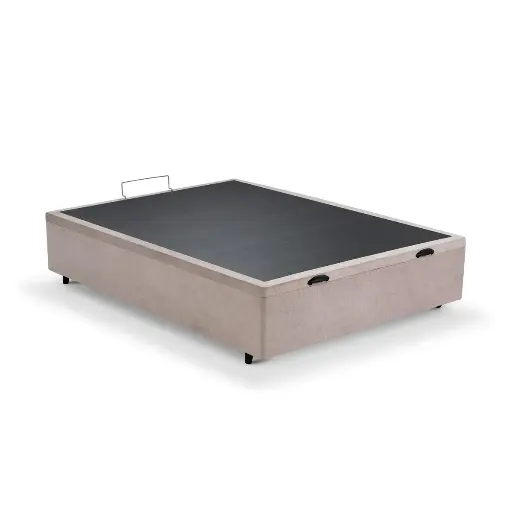 BOX BAUL PLAZA Y MEDIA 1.08 